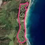 Wailua Golf Course Wailua Golf Course
