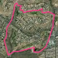 Canyon Golf Canyon Golf