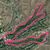 Crane Creek Country Club