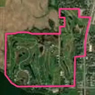 Wedgewood Cove Golf Club