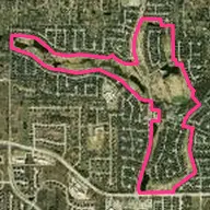 Bridlewood Golf Course Bridlewood Golf Course