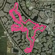 Weston Hills Golf Course