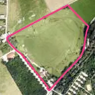 City Golf Rosenheim