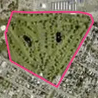 Winnemucca Municipal Golf Course