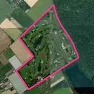 Golf Club Gut Lärchenhof