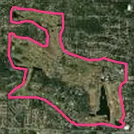 Pleasant Valley Country Club Pleasant Valley Country Club