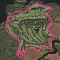 Minocqua Country Club