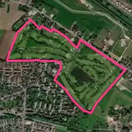 Golfclub Röttgersbach e.V.