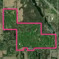 El Dorado Golf Course