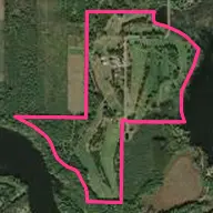 Edgewater Country Club