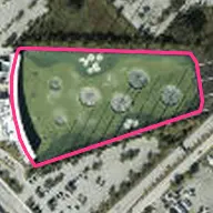 Topgolf Miami Gardens Topgolf Miami Gardens