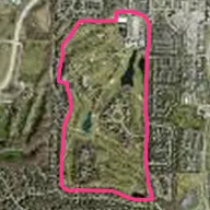 Wedgewood Golf & Country Club
