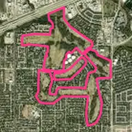 Ridgeview Ranch Golf Course Ridgeview Ranch Golf Course