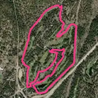 The Golf Club at Gray's Crossing