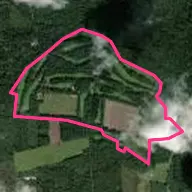 Golfclub Worpswede e.V.