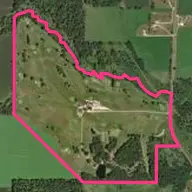 Thal Acres Golf Course Thal Acres Golf Course