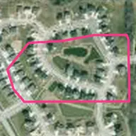 Baehmann's Par 3 Course