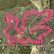 Wildhorse Golf Course