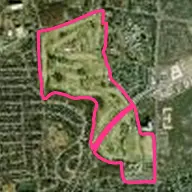 Columbia Country Club