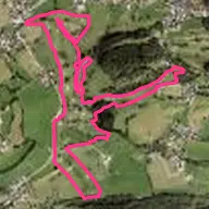 Golfclub Goldegg