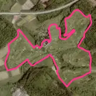 Golf-Park Winnerod