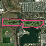 Valley Lo Club