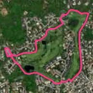 Louisquisset Golf Club Louisquisset Golf Club