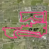 Apple Tree Golf Course & Resort
