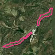 Bryce Resort