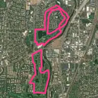 Littleton Golf Course Littleton Golf Course