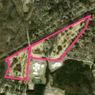 Dogwood Trace Golf Course
