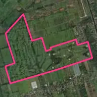 Golfclub Ostfriesland e.V.