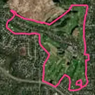 Olympic Hills Golf Club Olympic Hills Golf Club