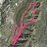 Arroyo Trabuco Golf Club Arroyo Trabuco Golf Club