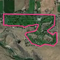 Jerome Country Club