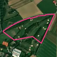 Golf- und Sportpark Loherhof Golf- und Sportpark Loherhof