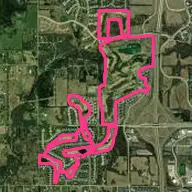 Shawnee Golf Course & Country Club