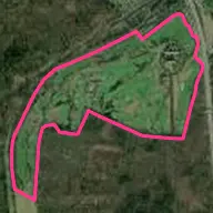 Golfclub Hofgut Scheibenhardt