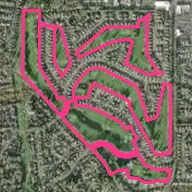 Claremont Golf Club