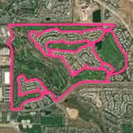Highlands Ranch Golf Club Highlands Ranch Golf Club