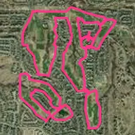 Black Bear Golf Club