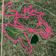 The Pinery Country Club