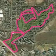 Coal Creek Golf Course Coal Creek Golf Course