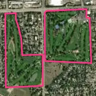 Greeley Country Club Greeley Country Club