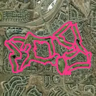 Heritage Eagle Bend Golf Club