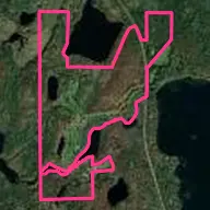 Trout Lake Golf Club
