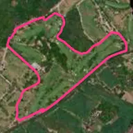 Goddard Memorial State Golf Course