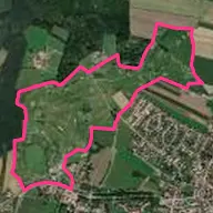 Bella Vista Golfpark Bad Birnbach Bella Vista Golfpark Bad Birnbach