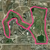 Meridian Golf Club Meridian Golf Club