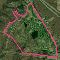 Cumberland Cove Golf Course Cumberland Cove Golf Course